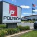 Polygon Composites Technology announces new branding Polygon Composites Technology announces new branding